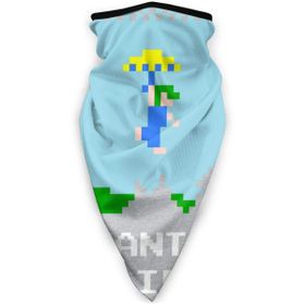 Quiksilver Another Story Tank Erkek Atlet