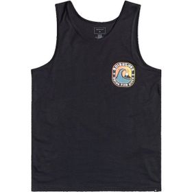 Quiksilver Another Story Tank Erkek Atlet
