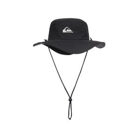 Quiksilver AQYHA03314-11000 Bushmaster Erkek Şapkası