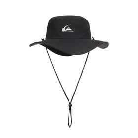 Quiksilver AQYHA03314-11000 Bushmaster Erkek Şapkası