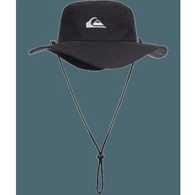 Quiksilver AQYHA03314-11000 Bushmaster Erkek Şapkası