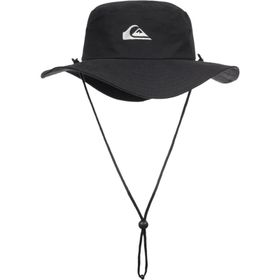 Quiksilver AQYHA03314-11000 Bushmaster Erkek Şapkası