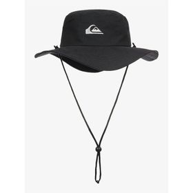 Quiksilver AQYHA03314-11000 Bushmaster Erkek Şapkası