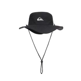 Quiksilver AQYHA03314-11000 Bushmaster Erkek Şapkası