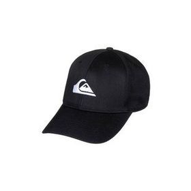 Quiksilver AQYHA04002 Decades Hdwr Erkek Lacivert Günlük Stil Şapka
