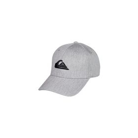 Quiksilver AQYHA04002 Decades Hdwr Erkek Lacivert Günlük Stil Şapka