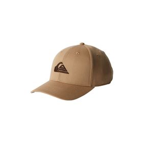 Quiksilver AQYHA04002 Decades Mavi Erkek Şapka