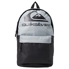 Quiksilver AQYHA04002 Decades Siyah Erkek Şapka