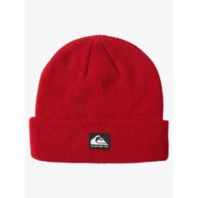 Quiksilver AQYHA04782 Erkek Beresi