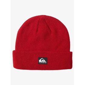 Quiksilver AQYHA04782 Erkek Beresi