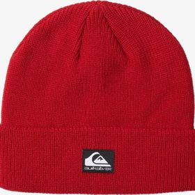 Quiksilver AQYHA04782 Erkek Beresi