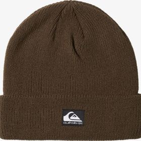 Quiksilver AQYHA04782 Erkek Beresi