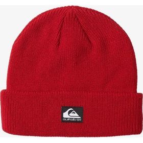 Quiksilver AQYHA04782 Erkek Beresi