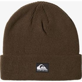 Quiksilver AQYHA04782 Erkek Beresi