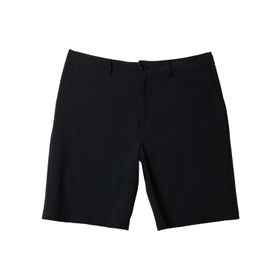 Quiksilver AQYHY03242 Lacivert Union Amphibian 20 Erkek Şort