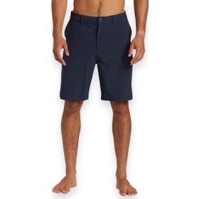 Quiksilver AQYHY03242 Lacivert Union Amphibian 20 Erkek Şort