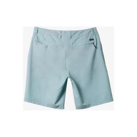 Quiksilver AQYHY03242 Lacivert Union Amphibian 20 Erkek Şort