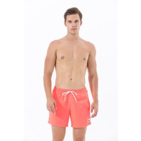 Quiksilver AQYJV03153 Erkek Mayo Şort