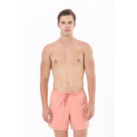 Quiksilver AQYJV03153 Erkek Mayo Şort