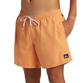 Quiksilver AQYJV03153 Erkek Mayo Şort