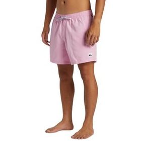 Quiksilver AQYJV03153 Erkek Mayo Şort