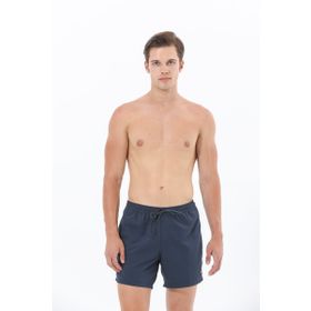 Quiksilver AQYJV03153 Erkek Mayo Şort