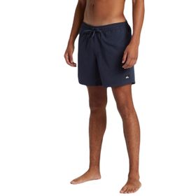 Quiksilver AQYJV03153 Erkek Mayo Şort
