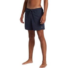 Quiksilver AQYJV03153-NA0 Everyday Solid Volley 15 Lacivert Erkek Şort
