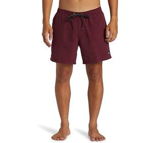 Quiksilver AQYJV03153-WIN Everyday Solid Volley 15 L Erkek Şort