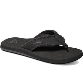 Quiksilver AQYL100047 Erkek Terlik