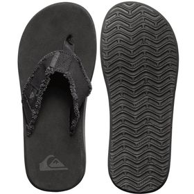 Quiksilver AQYL100047 Erkek Terlik