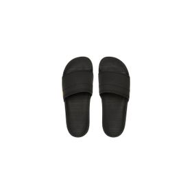 Quiksilver AQYL100867-XKKY Siyah Rivi Slide Erkek Terlik