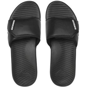 Quiksilver AQYL100957-XKWK Erkek Terlik