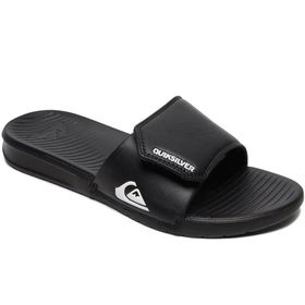 Quiksilver AQYL100957-XKWK Erkek Terlik