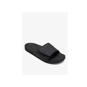 Quiksilver AQYL101038 Rivi Slide Adjust Çok Renkli Erkek Terlik