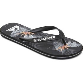Quiksilver AQYL101188 Beyaz Molokai Everyday Paradise Erkek Sandalet