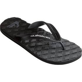Quiksilver AQYL101313 Oahuey Renkli Erkek Terlik
