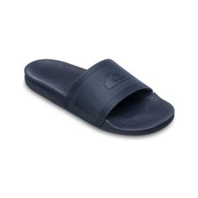 Quiksilver AQYL101381-IND Mavi Dockyard Rf Erkek Spor Terlik