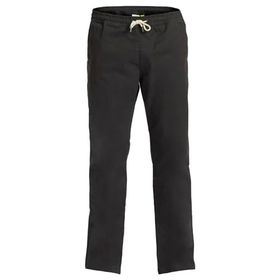 Quiksilver AQYNP03026 Antrasit Dna Beach Erkek Pantolon