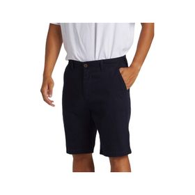 Quiksilver AQYWS03236 Lacivert Everyday Union Light Erkek Şort
