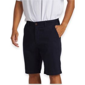 Quiksilver AQYWS03236 Lacivert Everyday Union Light Erkek Şort