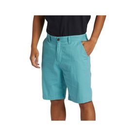 Quiksilver AQYWS03236 Mavi Everyday Union Light Erkek Şort