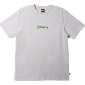 Quiksilver AQYZT09543 Island Sunrise Moe Erkek Tişört