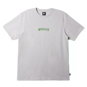 Quiksilver AQYZT09543 Island Sunrise Moe Erkek Tişört