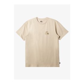 Quiksilver AQYZT09560-THZ0 The Original Boardshort Mor Bej Erkek T-shirt