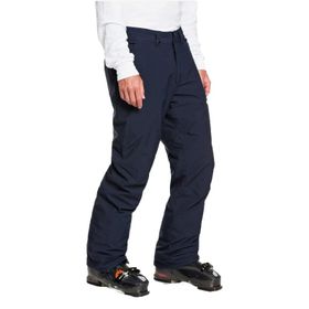 Quiksilver Arcade Erkek Kayak Pantolonu