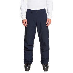 Quiksilver Arcade Erkek Kayak Pantolonu