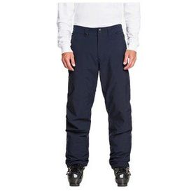 Quiksilver Arcade Erkek Kayak Pantolonu