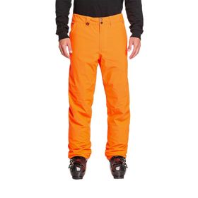 Quiksilver Arcade Erkek Kayak Pantolonu