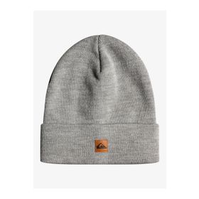 Quiksilver Brigade Gri Erkek Bere